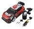 AMEWI RC rally auto C3 WRC