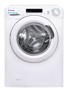 CANDY Perilica rublja CS4 1262DE/1-S SLIM, 6 kg, 1200 okr/min