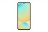 SAMSUNG Galaxy S24 FE, 8GB/128GB, žuti
