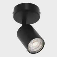 OSRAM Reflektor Elemental, 1xGU10, crni