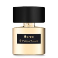 TIZIANA TERENZI Extrait De Parfum Borea