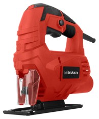 ISKRA Ubodna pila JS450