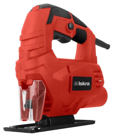 ISKRA Ubodna pila JS450