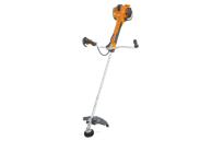 VILLAGER Motorni trimer BC 2700XCE