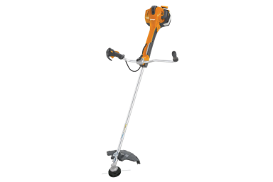 VILLAGER Motorni trimer BC 2700XCE