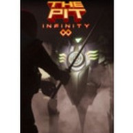 Igra za PC: The Pit: Infinity