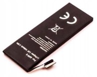 COREPARTS Baterija za iphone 5 616-0610