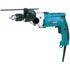 MAKITA Udarna bušilica HP2050HJ