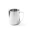 HENDI Vrč za mlijeko od nehrđajućeg čelika