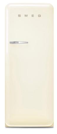 SMEG Hladnjak FAB28RCR5