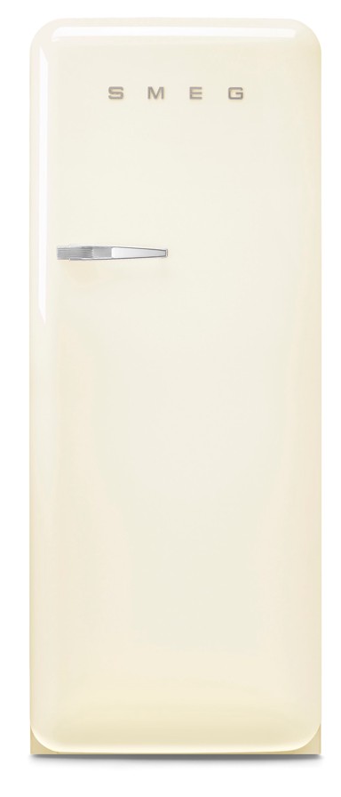 SMEG Hladnjak FAB28RCR5