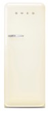SMEG Hladnjak FAB28RCR5