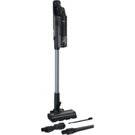 HOOVER Štapni usisavač, 650 W