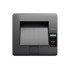 PANTUM Laserski printer BP5100DN, 1200 x 1200 DPI, A4