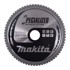 MAKITA List kružne pile Specialized 185 mm 1 kom