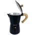 KINGHOFF Aparat za kavu KH-1887 450 ml