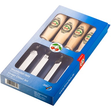 KIRCHEN Set dlijeta 4 kom, 1181 SB