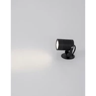Vanjska zidna svjetiljka Fend, LED, 5 W, 3000 K
