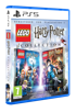 WARNER BROS Igra za PS5: LEGO Harry Potter Collection