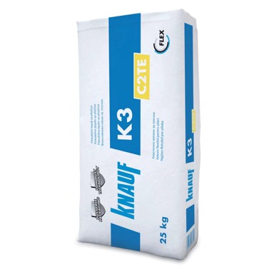 SMART DESIGN LINE Mehanički modul za tipkalo, crni