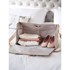STACKERS Kofer Weekender