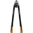 FISKARS Univerzalne škare PowerGear, 606 mm