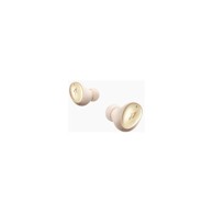 1MORE Bežične slušalice ColorBuds 2, TWS, in-ear, mikrofon, BT5.2, ANC, cVc 8.0, aptX, IPX5, Sound ID App, 24h, zlatne