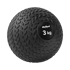 REBEL ACTIVE Slam Ball medicinska lopta, 23 cm, 3 kg