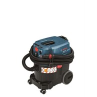 BOSCH Usisivač GAS 35 L AFC, 1200 W
