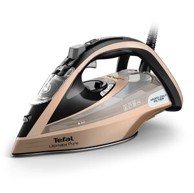 TEFAL Parno glačalo Ultimate Pure FV9852E0 3200 W