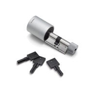 NETATMO Pametna brava