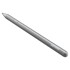 LENOVO Olovka Tab Pen Plus, 4096 razina pritiska, Bluetooth, srebrna, za tablet