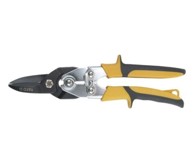 YATO YT-1912 ravne škare za lim 260 mm