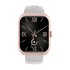 COLMI Pametni sat P86 rose gold