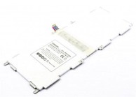 COREPARTS Baterija 22.80Wh Li-ion 6000mAh za Samsung, crna