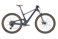 SCOTT Bicikl Spark 970