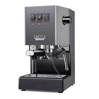 GAGGIA Aparat za kavu Classic Evo grau RI9481/16