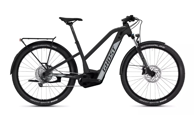 GHOST Električni bicikl E-TERU ADVANCED EQ MID