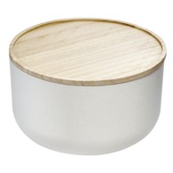 IDESIGN Posuda za hranu 