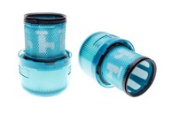 VACS HEPA filter za usisavač DYSON V15 Detect Absolute