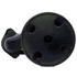 PROCRAFT Potopna pumpa PN26, 550 W
