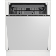 BEKO Ugradbena perilica posuđa b300 BDIN36530
