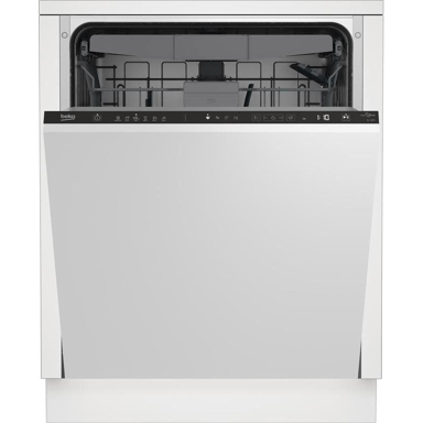 BEKO Ugradbena perilica posuđa b300 BDIN36530