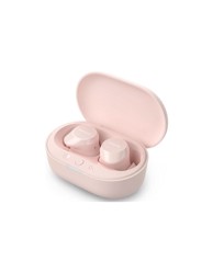 PHILIPS Slušalice TAT1209PK/00