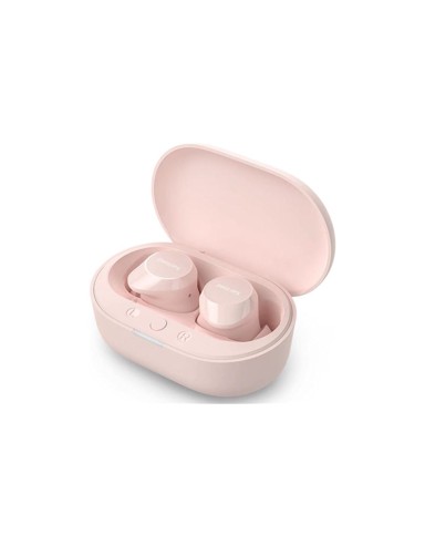 PHILIPS Slušalice TAT1209PK/00