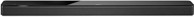 BOSE Smart Soundbar 700, crni