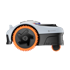 SEGWAY Robotska kosilica Navimow i208E AWD EU