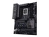 ASUS Matična ploča ProArt B660-CREATOR, Intel B660, DDR4, s. LGA1700, ATX