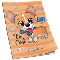 CONNECT Pisanka A Premium, ženski