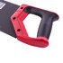 MTX Pila za Siporex 500 mm teflonski premaz